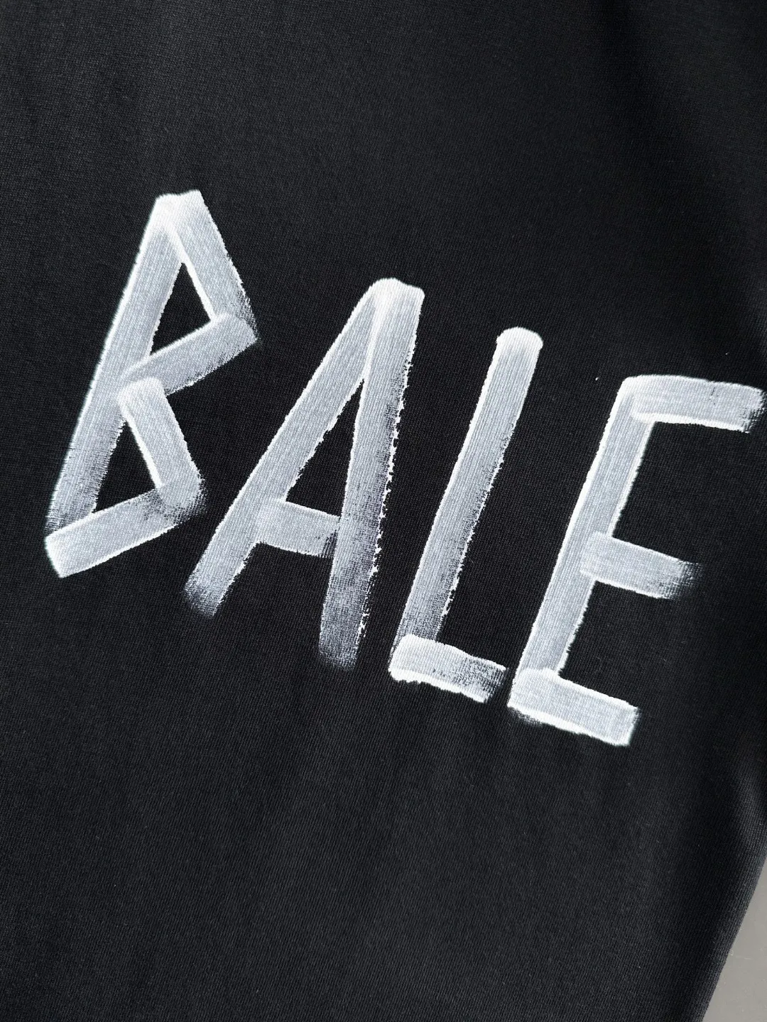 2026 New Arrival （ Quality ） Same Style SIZE：M 3XL